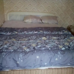 Hostel Alex спа