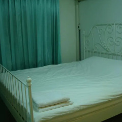 Oriental Smile Hotel 2* Улучшенный номер с различными типами кроватей фото 3