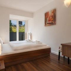 Centro Hotel North комната для гостей фото 3
