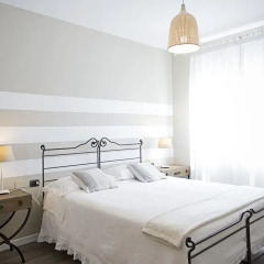 Отель Borgo Pantano 4* Семейный люкс фото 2