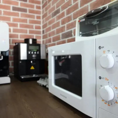 Отель 24 Guesthouse Dongdaemun Market удобства в номере