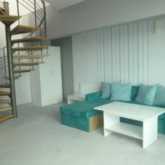 Hotel Neptun 3* Люкс повышенной комфортности фото 6