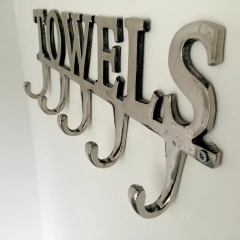 Отель Bowketts Wood интерьер отеля