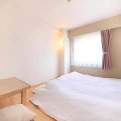 Hotel Green Core комната для гостей фото 4