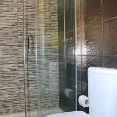 Отель Residencial Dom Duarte I 3* Номер Эконом разные типы кроватей фото 11