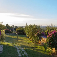 Отель Seki Cottages Вилла фото 13