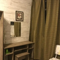 Отель Art Guesthouse Армения, Цахкадзор - отзывы, цены и фото номеров - забронировать отель Art Guesthouse онлайн ванная фото 2