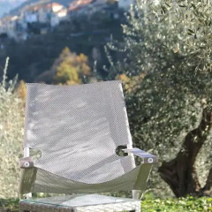 Отель Casa vacanze gli ulivi Боргомаро фото 13