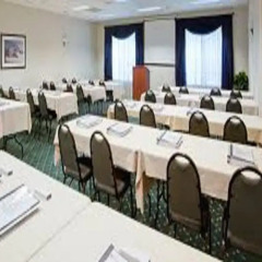 Отель Country Inn & Suites by Radisson, Lancaster (Amish Country), PA фото 2