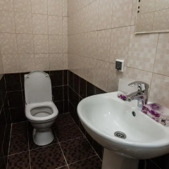 Hostel Tverskaya 5 Кровать в женском общем номере с двухъярусными кроватями фото 2