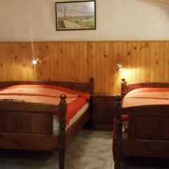 Отель Davidovi Relax Guest Rooms Болгария, Варна - отзывы, цены и фото номеров - забронировать отель Davidovi Relax Guest Rooms онлайн детские мероприятия