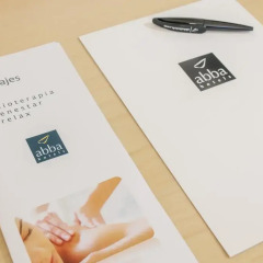 Отель Abba Centrum Alicante 4* Стандартный номер с различными типами кроватей фото 2