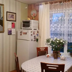 Гостиница Guest House Сеbеzh в Себеже отзывы, цены и фото номеров - забронировать гостиницу Guest House Сеbеzh онлайн Себеж питание