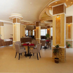 Отель Sea Complex Relax& Spa- All Inclusive Болгария, Поморие - отзывы, цены и фото номеров - забронировать отель Sea Complex Relax& Spa- All Inclusive онлайн питание