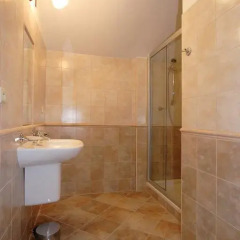Отель Villa Gloria 2* Апартаменты с различными типами кроватей фото 21