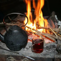 Отель Esperanza Petra Иордания, Вади-Муса - отзывы, цены и фото номеров - забронировать отель Esperanza Petra онлайн