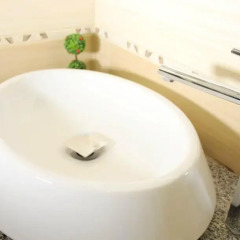 Select City Center Hotel 3* Стандартный номер фото 10