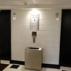 Отель Jockey Club Suites США, Лас-Вегас - отзывы, цены и фото номеров - забронировать отель Jockey Club Suites онлайн сауна