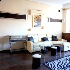 Отель Aaa Stay Market Square Апартаменты фото 4