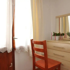 Отель Cherni Iskar Villa Болгария, Боровец - отзывы, цены и фото номеров - забронировать отель Cherni Iskar Villa онлайн удобства в номере