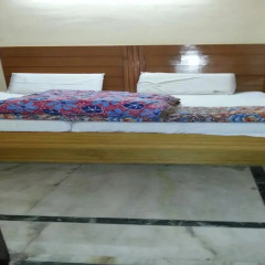 Hotel Venus Deluxe детские мероприятия фото 2