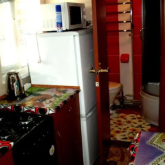 Гостиница Nikolaev Apartments City Center Украина, Николаев - отзывы, цены и фото номеров - забронировать гостиницу Nikolaev Apartments City Center онлайн в номере фото 2