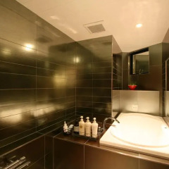 HOTEL VARKIN (Adult Only) 3* Стандартный номер с различными типами кроватей фото 13