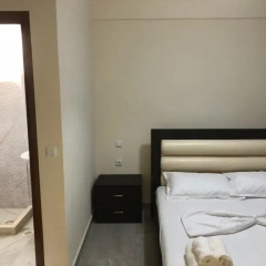 Hotel Summer Dream комната для гостей фото 3