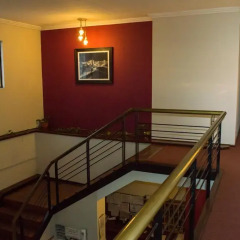 Hotel Riberas Сан-Николас-де-лос-Арройос спа фото 2