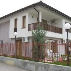 Отель Harmony Hills Residence 4* Вилла с разными типами кроватей