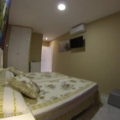 Отель Hostal Bodega комната для гостей фото 4
