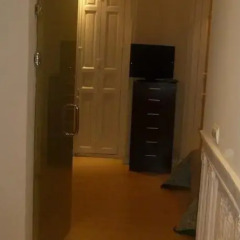 Отель Apartamentos del Prado Мадрид сейф в номере