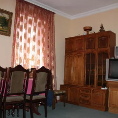 Отель Family Garden Guest House Армения, Ереван - отзывы, цены и фото номеров - забронировать отель Family Garden Guest House онлайн удобства в номере