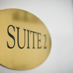 Hotel Sct. Thomas интерьер отеля фото 2