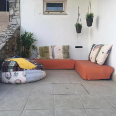Отель Quintinha Do Miradouro Португалия, Мезан-Фриу - отзывы, цены и фото номеров - забронировать отель Quintinha Do Miradouro онлайн детские мероприятия