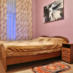 Хостел Флигель спа фото 2