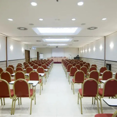 Hotel Club House