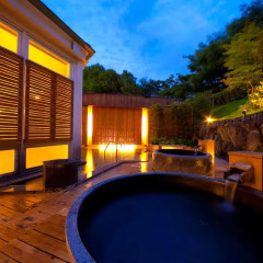 Kijima Kogen Hotel Хидзи бассейн