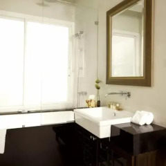 Отель Rongratana Executive Residence 5* Люкс фото 4