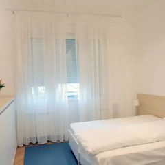 Отель Karavan Inn комната для гостей фото 4