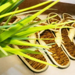 Wake Up Hostel Bangkok Бангкок помещение для мероприятий