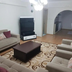 Uzungol Bilalego Apart Турция, Узунгёль - отзывы, цены и фото номеров - забронировать отель Uzungol Bilalego Apart онлайн комната для гостей