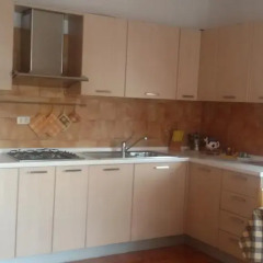 Апартаменты Apartments Giovannini Фай-делла-Паганелла в номере