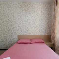 Гостиница Margo Guest House Номер Делюкс с различными типами кроватей фото 2