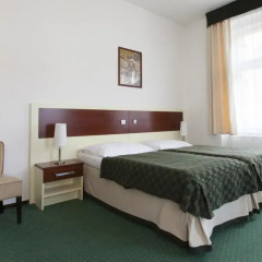 City Partner Hotel Gloria детские мероприятия фото 2