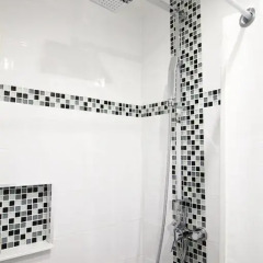Hotel Des Pyrenees Стандартный номер фото 14