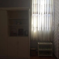 Green Valley Hotel 2* Номер Делюкс фото 12