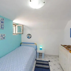 Отель BB Ravello Houses Равелло детские мероприятия