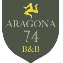 Отель Aragona 74 B&B Италия, Палермо - отзывы, цены и фото номеров - забронировать отель Aragona 74 B&B онлайн приотельная территория