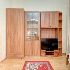 Гостиница Александрия 3* Номер Комфорт с разными типами кроватей фото 47